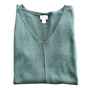 Old Navy Sweater